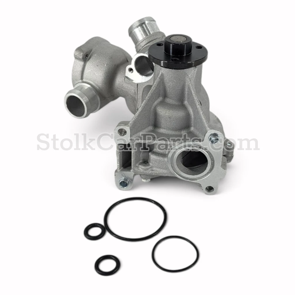 MB-1032003801-KHL-NB Bomba de refrigerante Bomba de agua Mercedes