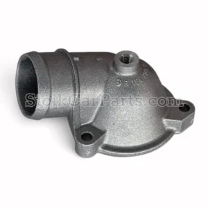 MB-1032030774-KHL-NOS Thermosstaathuis -Mercedes M103 M104 Motor