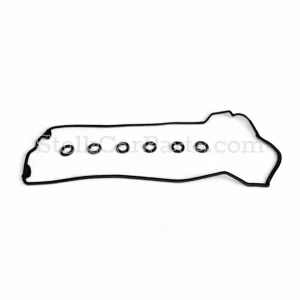 Klepdeksel Pakkingset- M104 motor - Mercedes R129 W140 W124 C124 S124 A124 – OE-nummer 1040100630