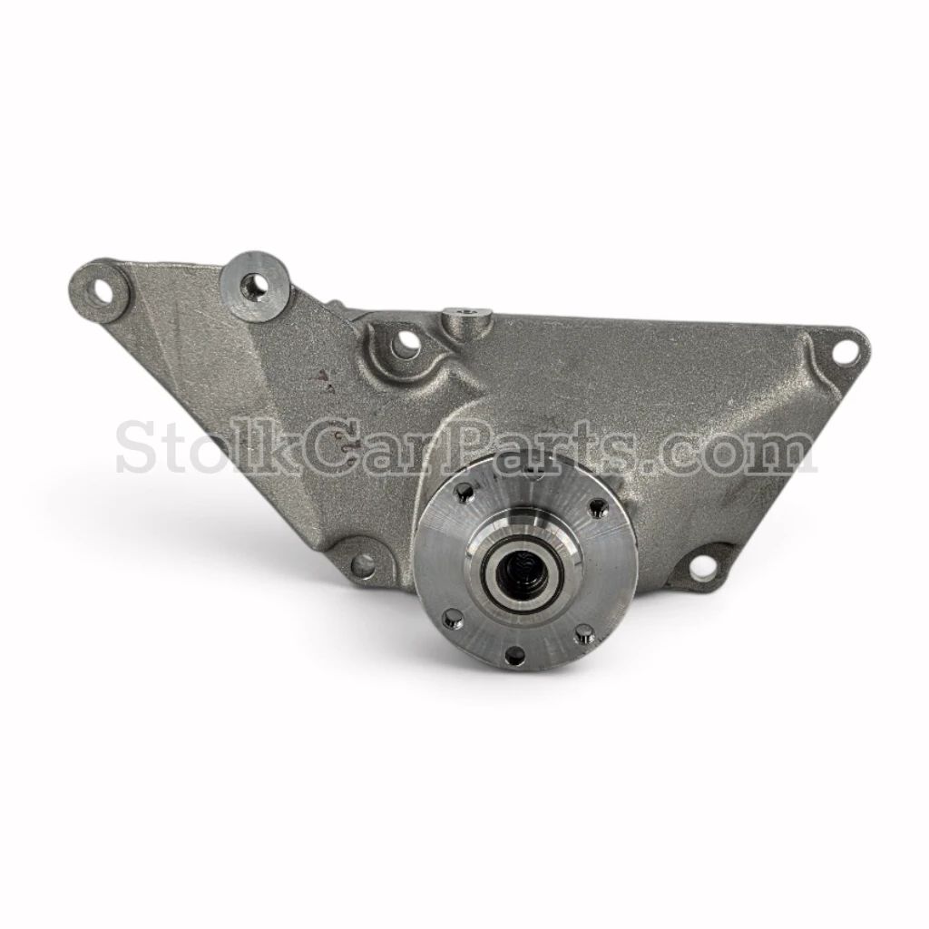 MB-1042000728-KHL-NOS Lagersteun radiateurventilator - Mercedes M103 M104 motor