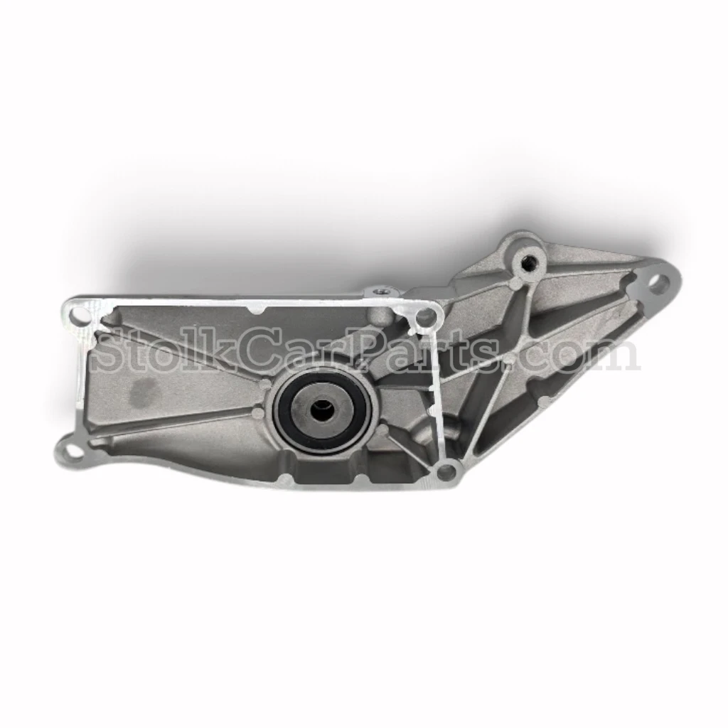 MB-1042001328-KHL-NB Support radiator fan Mercedes w124