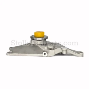 MB-1042001328-KHL-NB Support radiateurventilatof Mercedes w124