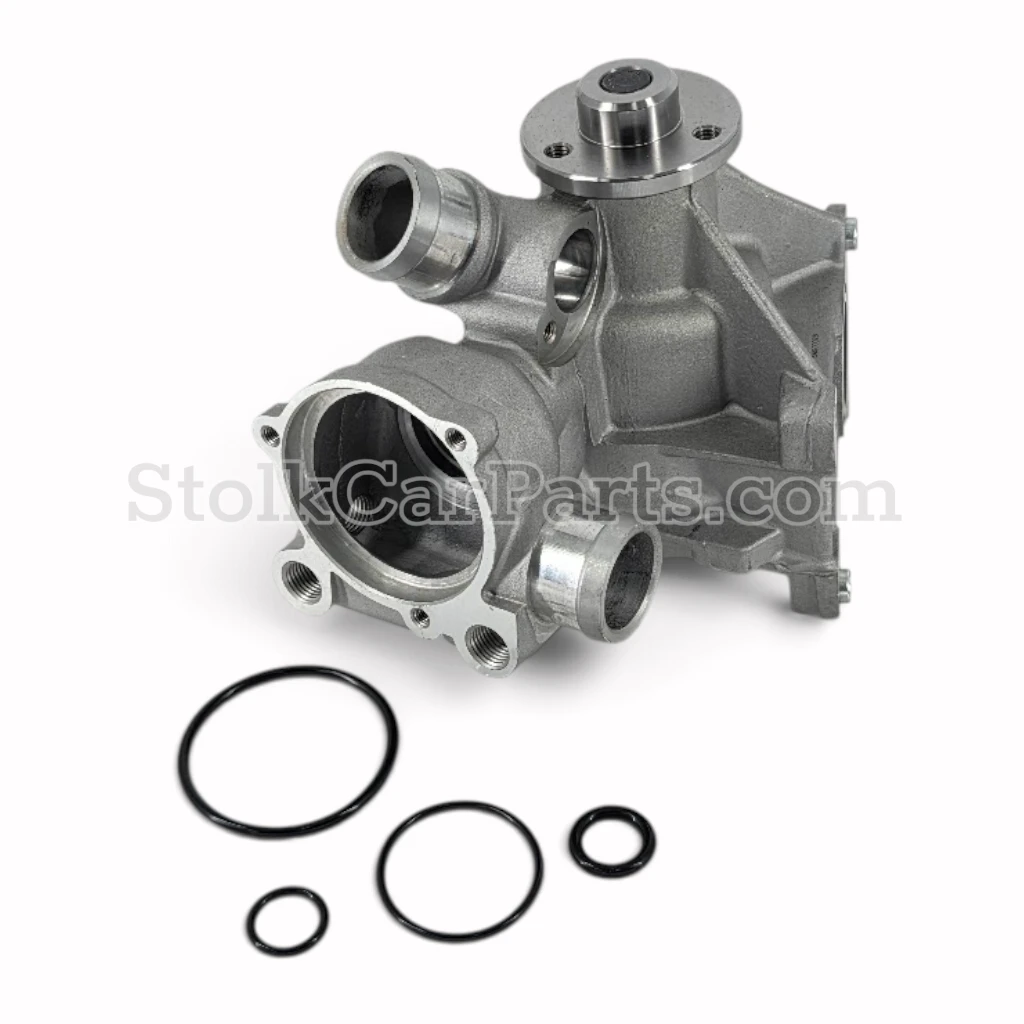 MB-1042003101-KUHL-NB Coolant pump - water pump