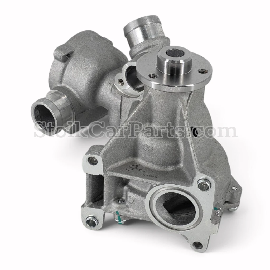 MB-1042003101-KUHL-NB Coolant pump - water pump