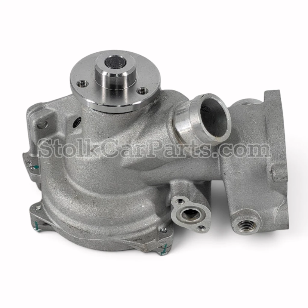 MB-1042003101-KUHL-NB Coolant pump - water pump