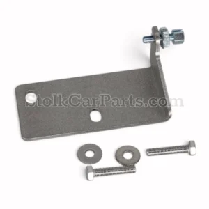 Cabriokap – hardtop R107 revisie / modificatie set ontgrendelingmechanisme  – Mercedes SL