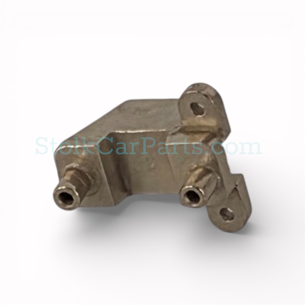 MB-107-009109386-RPS-INA-NB Pièce de rechange pour charnière - déverrouillage arrière