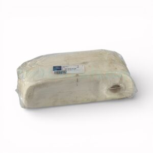 MB-1079700520-INA-NOS R107 Mittelarmlehnenpolsterung