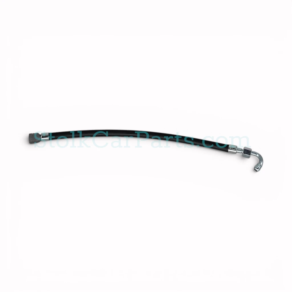 MB-1074702475-KRT-COH Kraftstoffschlauch Mercedes R107