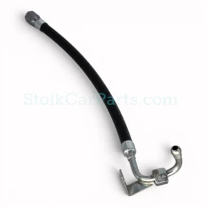 MB-1074702575-KST-COH Brandstofslang mercedes r107