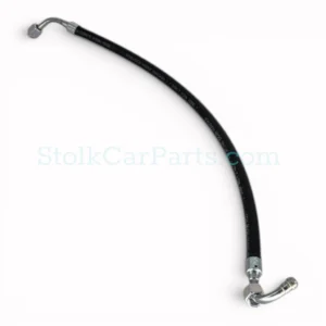MB-1074702775-KST-COH Brandstofslang mercedes R107
