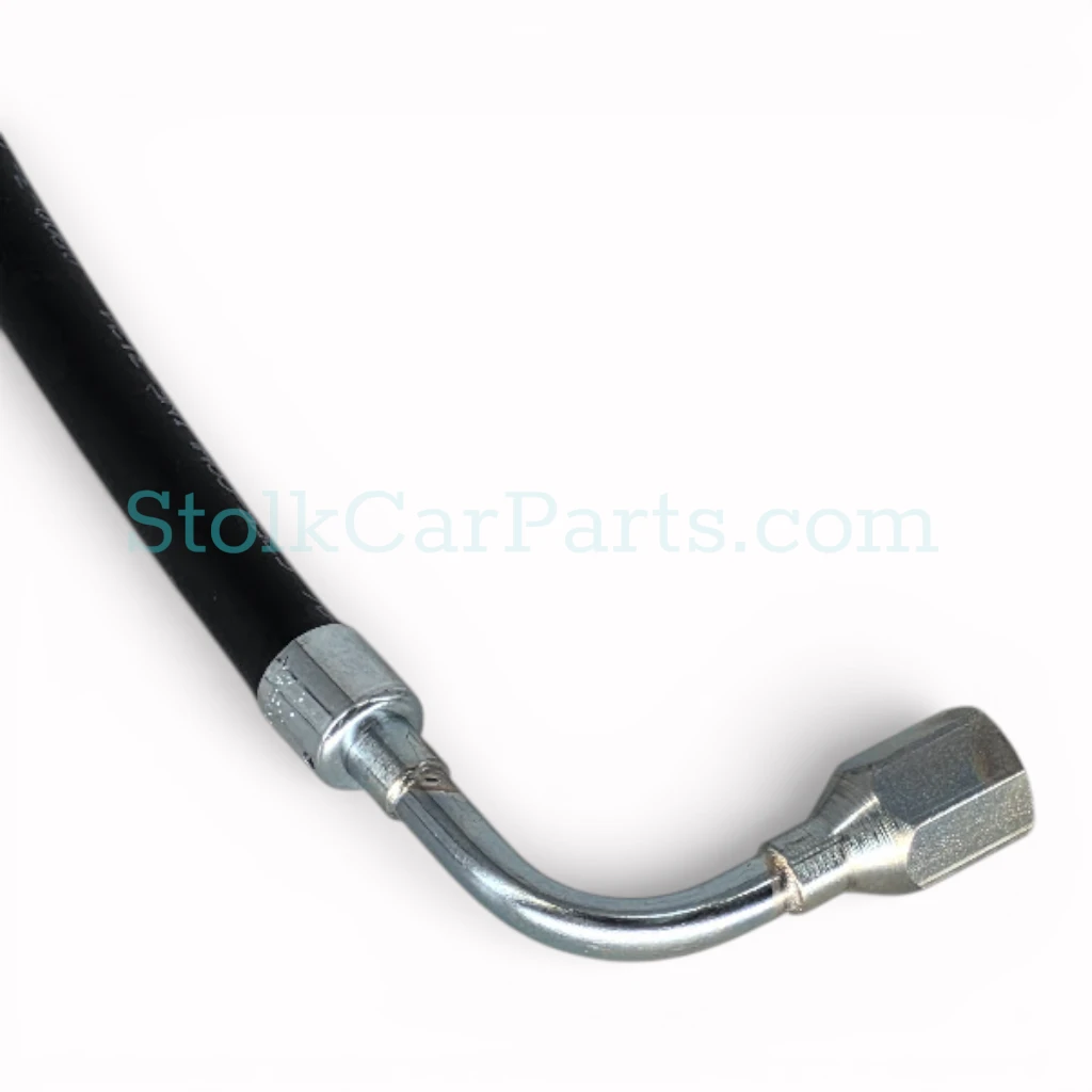 Manguera de combustible MB-1074702875-KST-COH