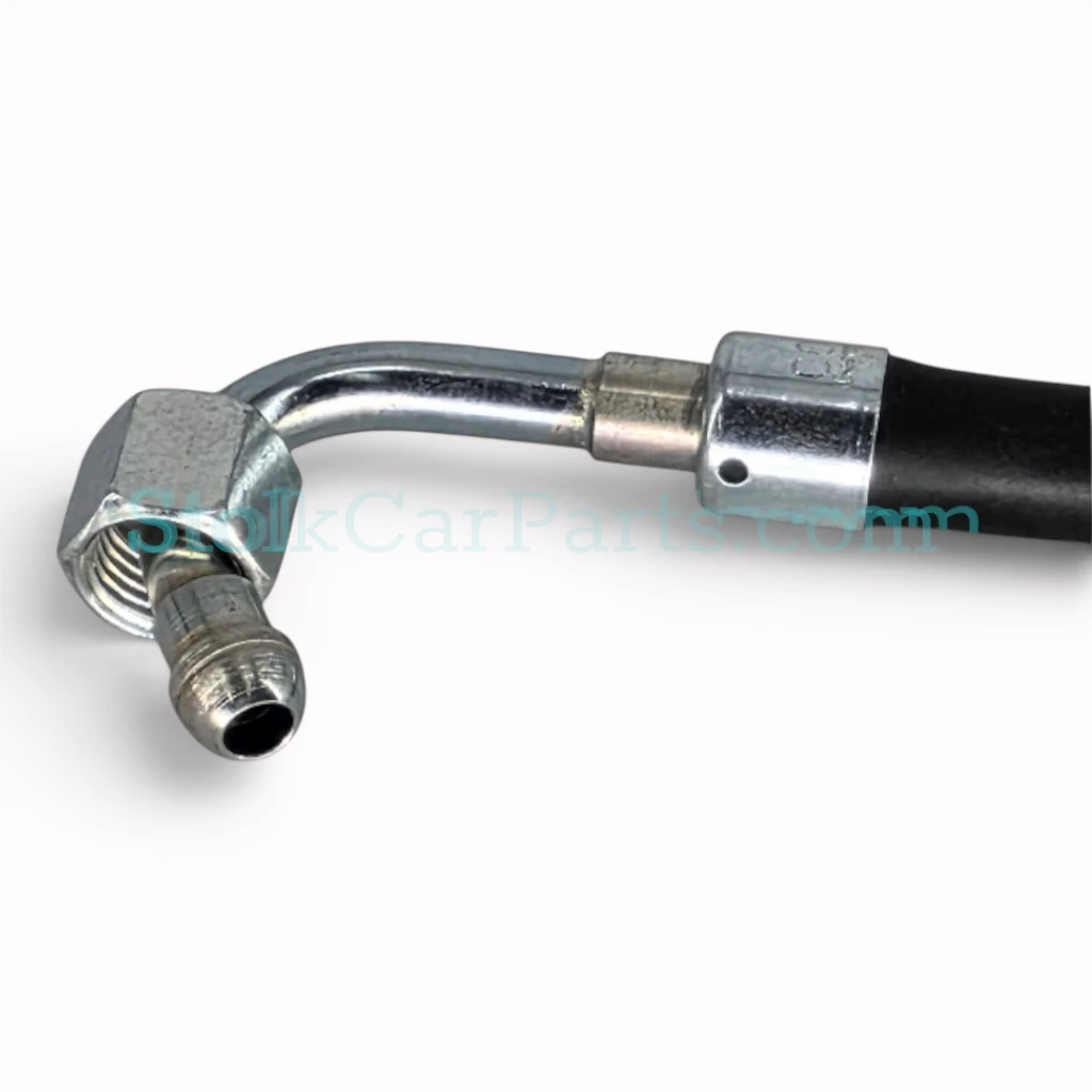 Manguera de combustible MB-1074702875-KST-COH