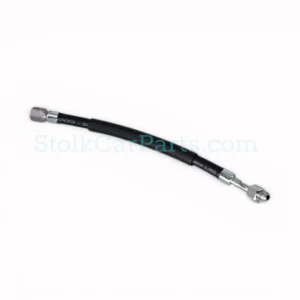 MB-1074703175-KST-COH Kraftstoffschlauch Mercedes R107