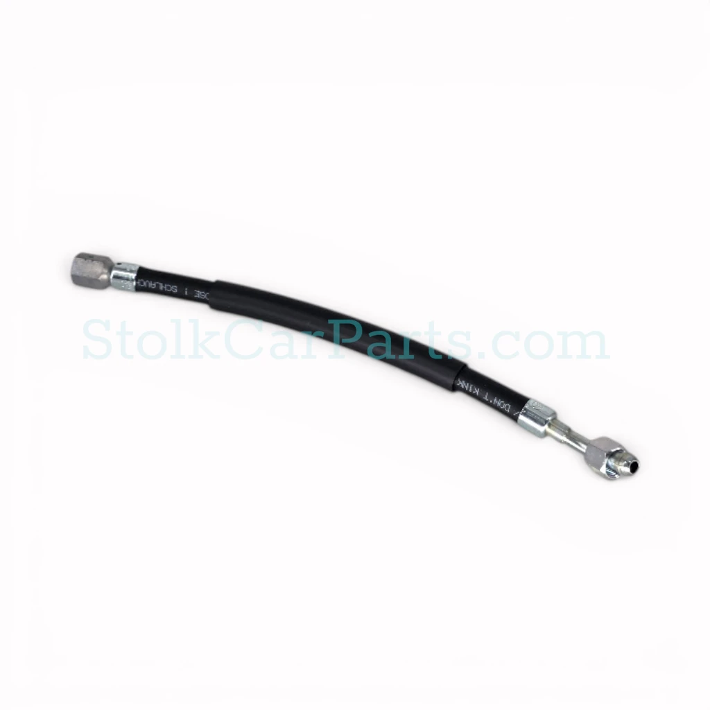 MB-1074703175-KST-COH brandstofslang mercedes r107