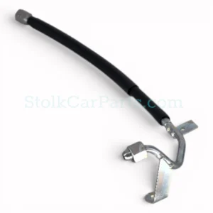 MB-1074703775-KST-COH Brandstofslang Mercedes R107