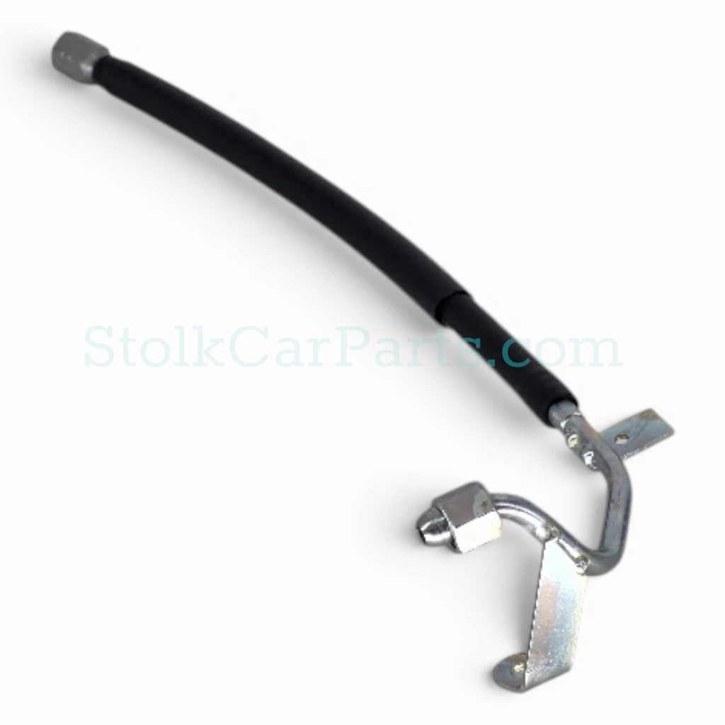 Manguera de combustible MB-1074703775-KST-COH Mercedes R107