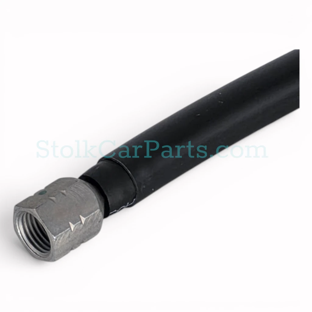 Manguera de combustible MB-1074703775-KST-COH Mercedes R107