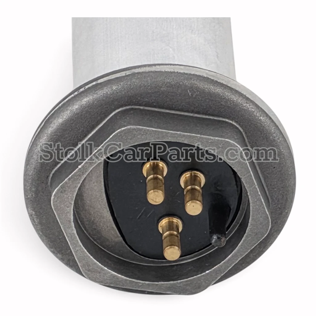 MB-1075420804-KST-NB- Flotador R107