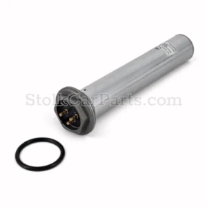MB-1075420804-KST-NB- Float R107