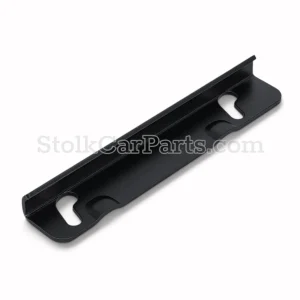 Accu bevestigingsbeugel - Mercedes R107 W114 W115 W116 – OE-nummer 1076260612