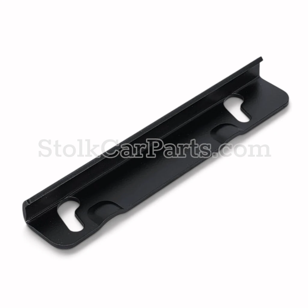 Support de montage de batterie - Mercedes R107 W114 W115 W116 – Référence d'origine : 1076260612