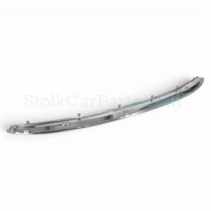 MB-1076880340-ZL-NOS Zierleiste über dem vorderen Fenster R
