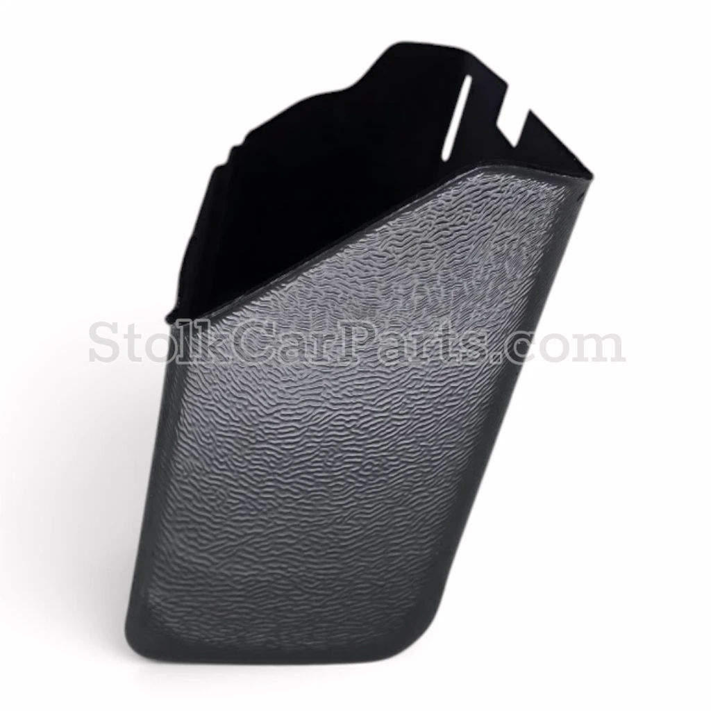 MB-1076891691-INA-NB glove compartment - Mercedes R107