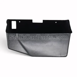 Boîte à gants MB-1076891691-INA-NB - Mercedes R107