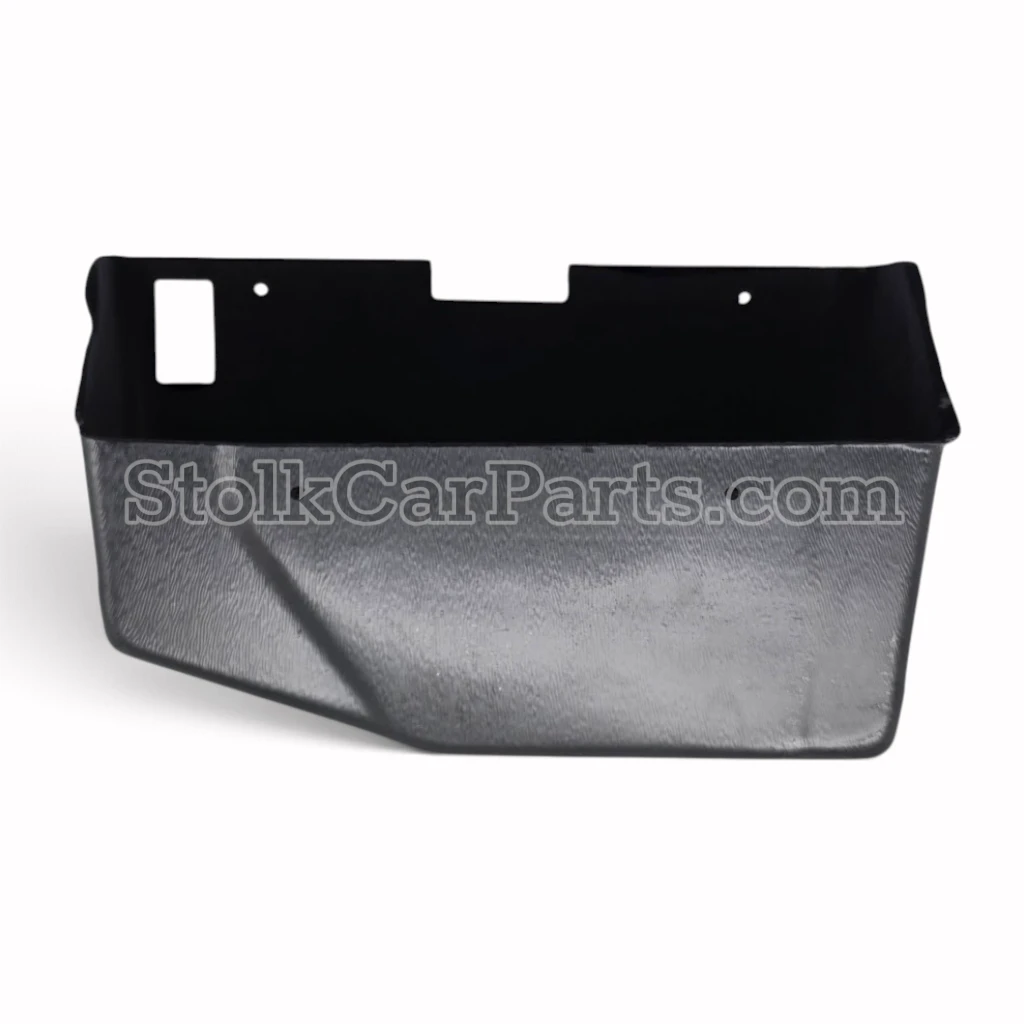 MB-1076891691-INA-NB glove compartment - Mercedes R107