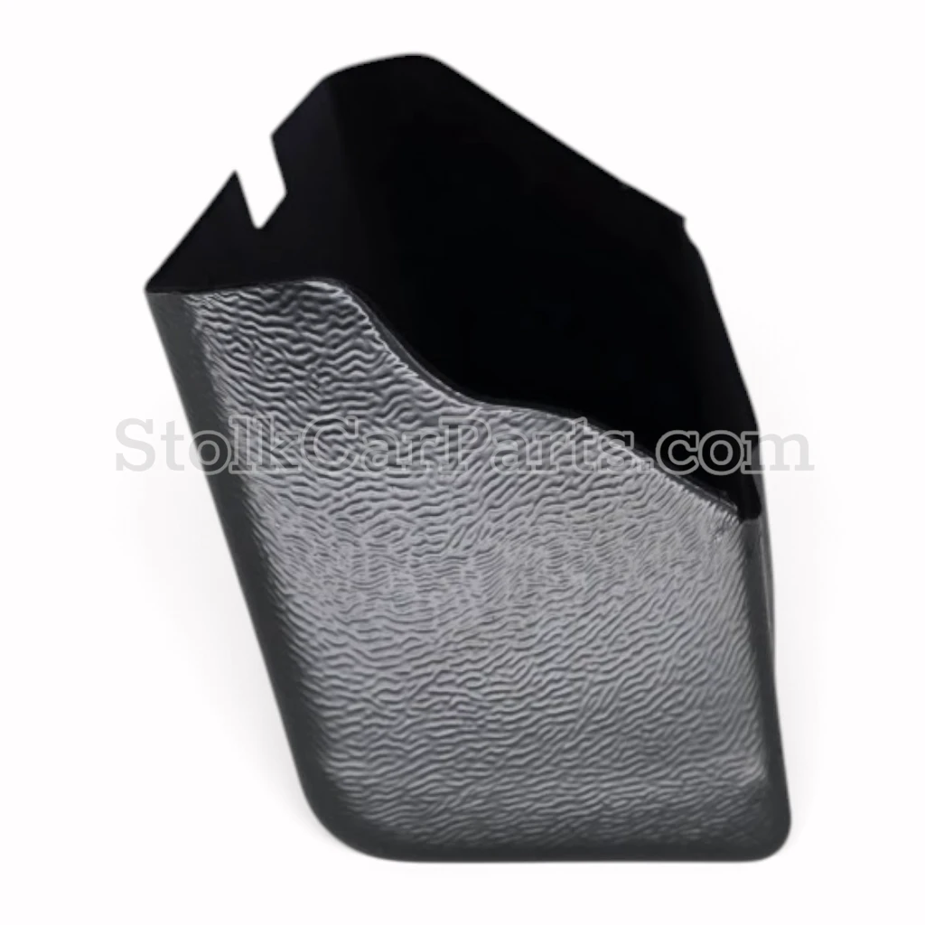 MB-1076891691-INA-NB glove compartment - Mercedes R107