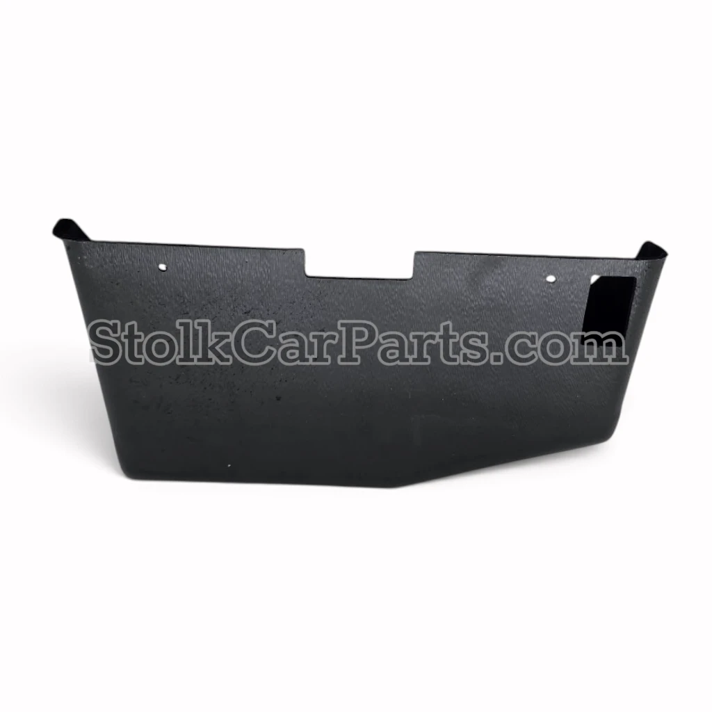 Handschoenenkast dashboardkast - Mercedes R107 C107 - Image 2