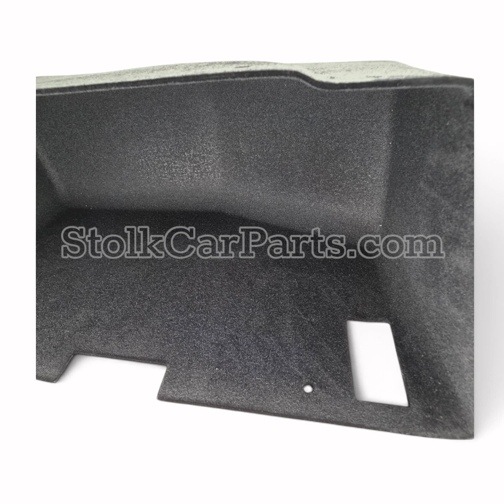 MB-1076891691-INA-NB glove compartment - Mercedes R107 (1)