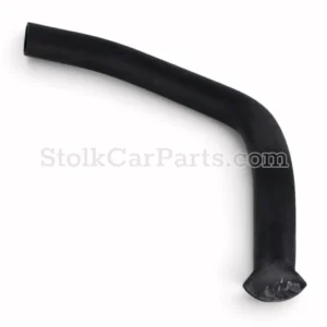 MB-1078350197-HZ-NB Ontwateringsslang links - Mercedes R107 C107