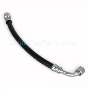 MB-1084760026-KST-COH Brandstofslang Mercedes R107