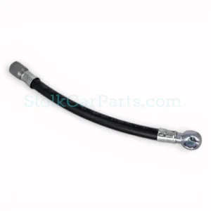 MB-1084760226-KST-COH Brandstofslang Mercedes R107