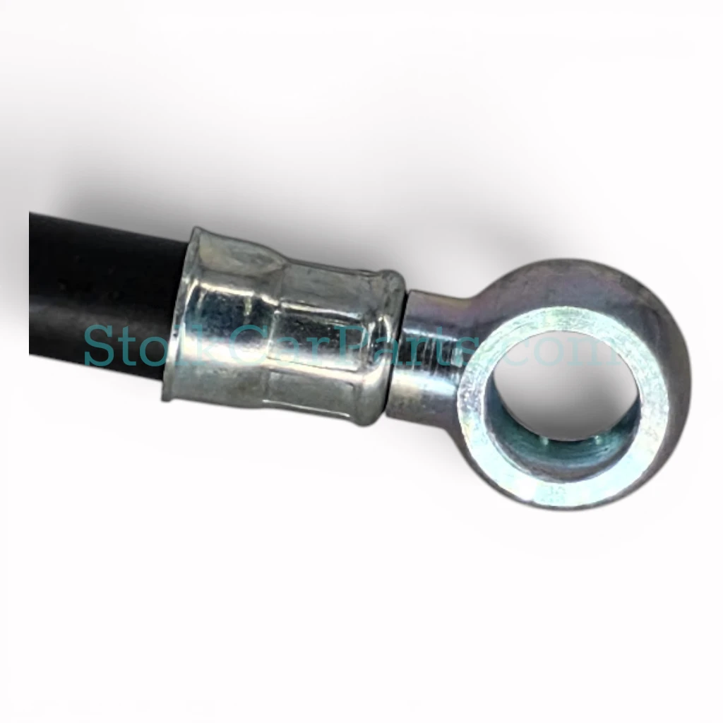 Manguera de combustible MB-1084760226-KST-COH Mercedes R107