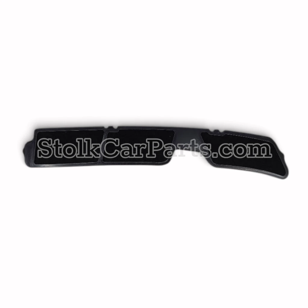 Filtro interior MB-1088300118-HZ-NOS Mercedes