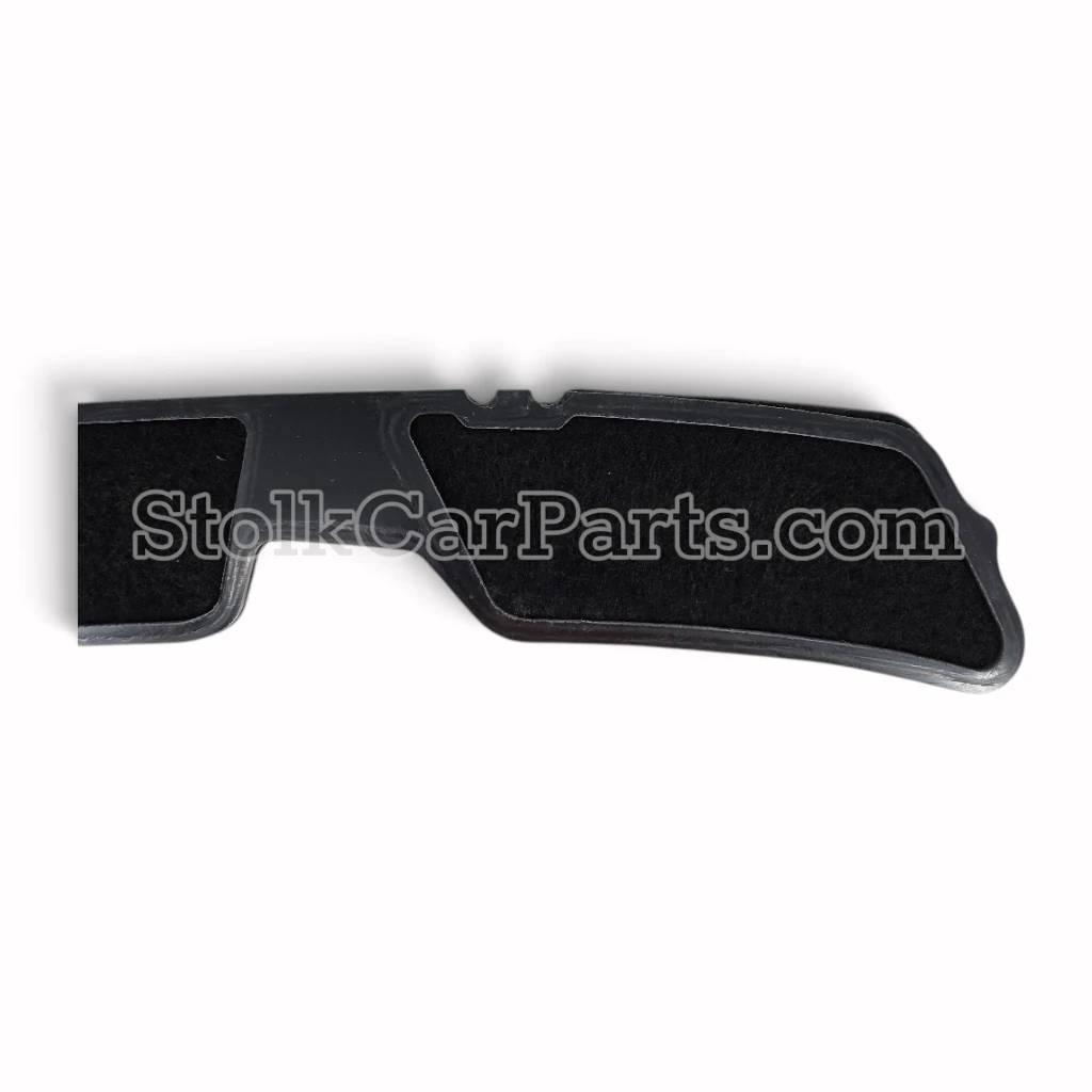 Luchtfilter interieur - Mercedes W108 W109 - Imagen 3