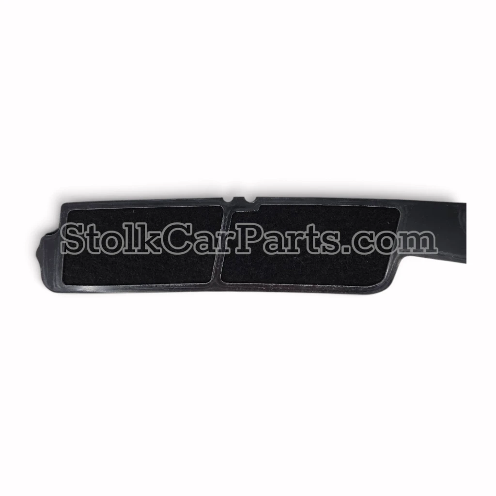 Filtro interior MB-1088300118-HZ-NOS Mercedes