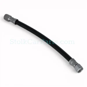 MB-1094760126-KST-COH Brandstofslang Mercedes W109