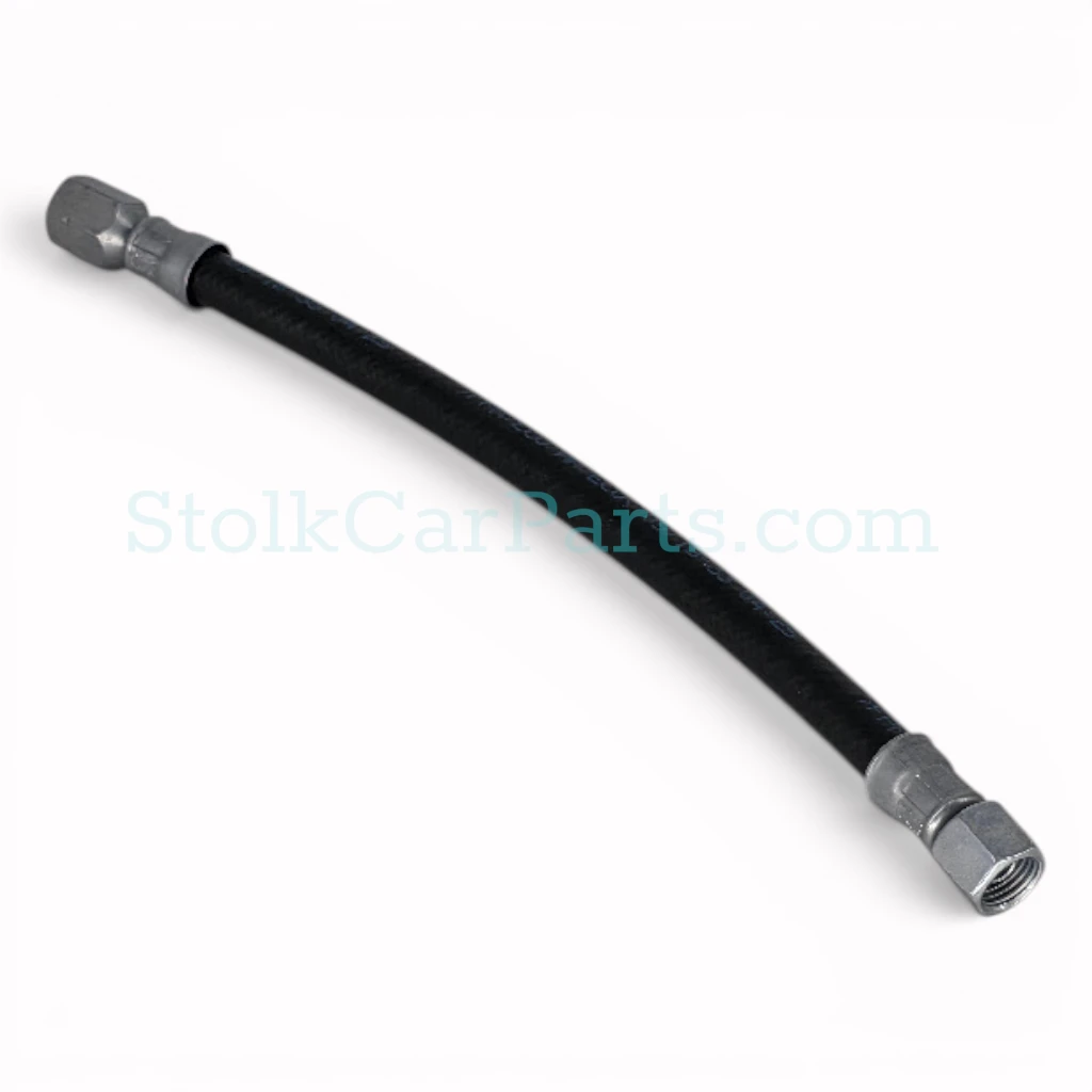 MB-1094760126-KST-COH Brandstofslang Mercedes W109