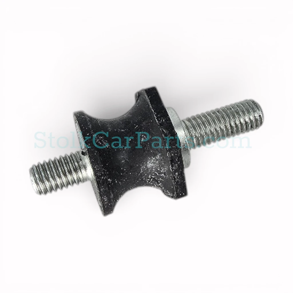 MB-1100940085-LF-NB Air filter mounting rubber