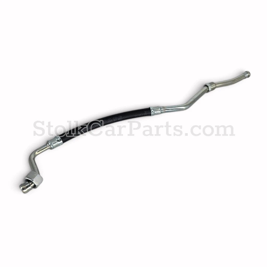 MB-1101871282-KST-COH Fuel hose Mercedes R107 280SL