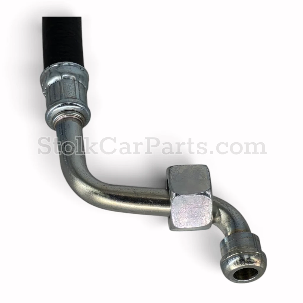 MB-1101871282-KST-COH Fuel hose Mercedes R107 280SL