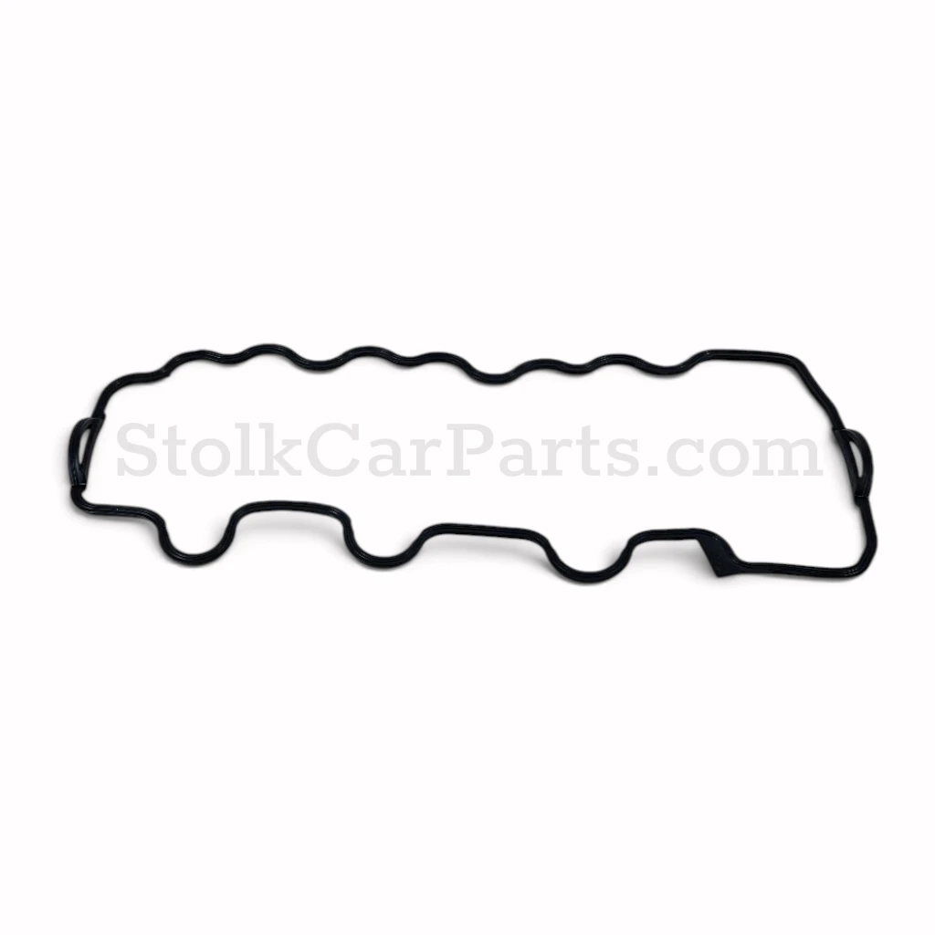 MB-1120160221-MOT-NB Ventildeckel Mercedes R129