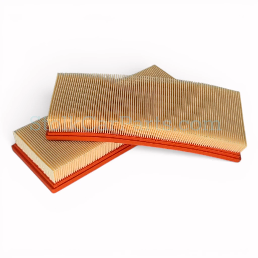 MB-1120940404-LF-NB Air filter