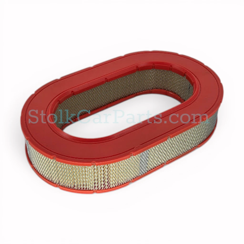 MB-0010946204-LF-NB Air filter