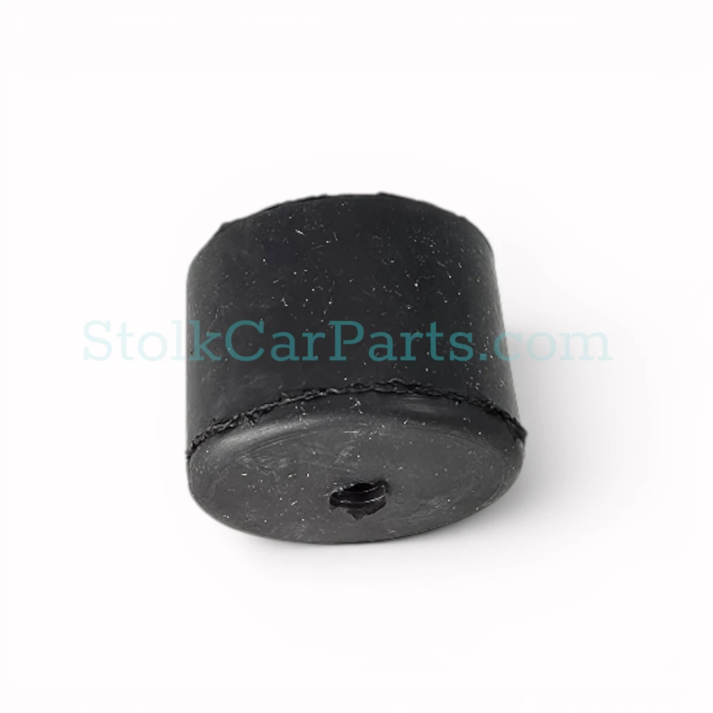 MB-1129870140-LF-NB Tope de goma para filtro de aire - escape