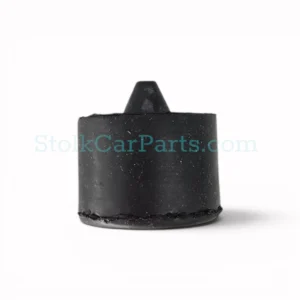 MB-1129870140-LF-NB Aanslagsrubber voor luchtfilter - uitlaat